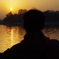 搭上车的蜗牛 报名时间：2024-01-28 12:30